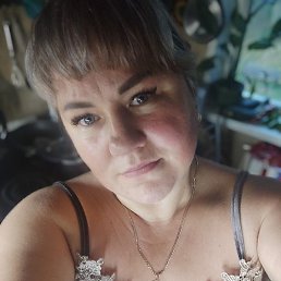 ������, �����, 45 ���