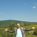 ���� ������, ������, 64 ���� - ��������� 17 ������� 2024