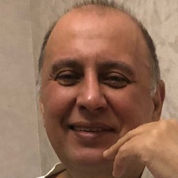 ����, �������, 54 ����