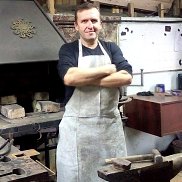 �������, 46 ���, ���������