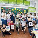 ���� ����, ������, 41 ��� - ��������� 19 ������ 2024 � ������ ���� ����������