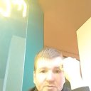 ���� Radioxoi, �����-��������� - ��������� 25 ������ 2026 � ������ ���� ����������