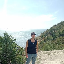 ���������, ���������, 43 ����