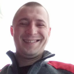 �����, 36 ���, ������