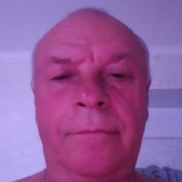 ����, ������, 64 ����