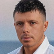 Алексей, 38 лет, Москва Алексей, 38 лет, Москва