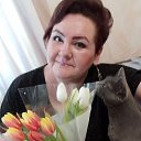 ���� �����, �����������, 44 ���� - ��������� 19 ����� 2026 � ������ ���� ����������