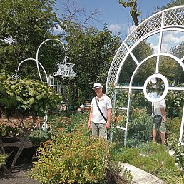 ������, ������ ��������, 54 ����