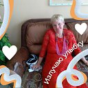 ���� ���, ����, 45 ��� - ��������� 27 ������ 2025