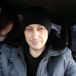 ���� ��������, ������, 39 ��� - ��������� 16 ������� 2025