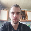 ���� ����, ��������, 32 ���� - ��������� 5 ������� 2024 � ������ ���� ����������