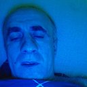 ���� �����, ����, 41 ��� - ��������� 11 ����� 2026 � ������ ���� ����������