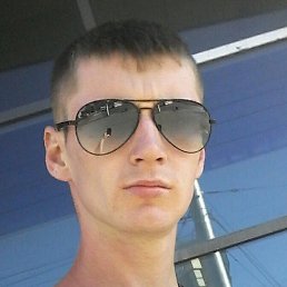 ���������, ������������, 26 ���