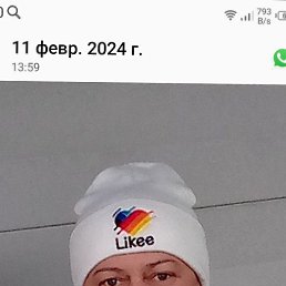 �����, �������, 43 ����