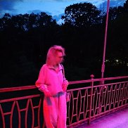 Ekaterina, 44 ����, ������� ����
