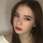 Кристина, 23 года, Москва Кристина, 23 года, Москва