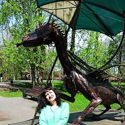 ����, 55 ���, �����������