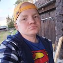 ���� �����, ������� ��������, 29 ��� - ��������� 22 ������ 2025