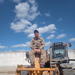 �������, ������, 37 ���