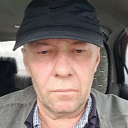 Михаил, 53 года, Бишкек Михаил, 53 года, Бишкек