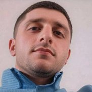 giorgi, 29 ���, �������
