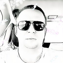 ���������, ������, 43 ����