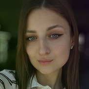 ����, 29 ���, ���������