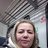 ���� Maria, ������������, 43 ���� - ��������� 30 ������ 2025