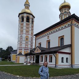 ��������, �������, 54 ����