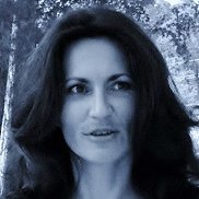 Ксения, , Барнаул Ксения, , Барнаул