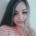 ���� ����, ��������������, 22 ���� - ��������� 7 ���� 2024 � ������ ���� ����������