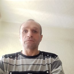 �������, 46 ���, ���������