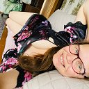 ���� ��������, ����� - ��������� 23 ������ 2025 � ������ ������ ��������