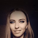 ���� Evgesha, �����, 34 ���� - ��������� 11 ������� 2025 � ������ ���� ����������