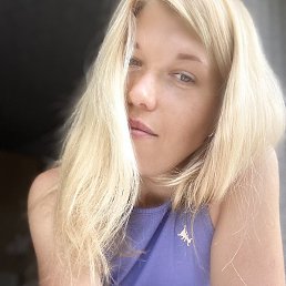 ����, ��������, 35 ���