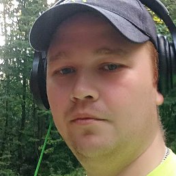 ������, ��������, 34 ����