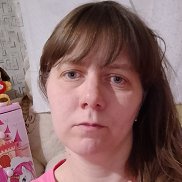 ���������, 39 ���, ������������