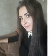 ����� ����������, 32 ����, ��������