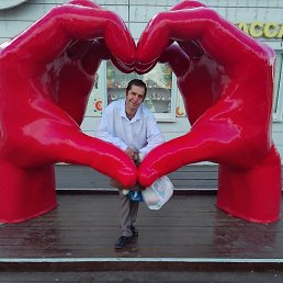 ��������� ����������, ������, 43 ����