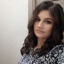 ���� ����, ���������, 40 ��� - ��������� 16 ������� 2024 � ������ ���� ����������