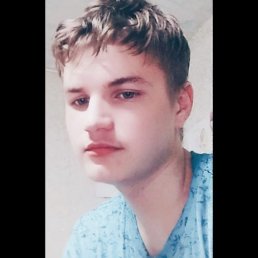 , 20, 