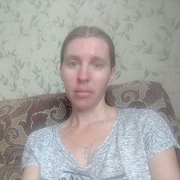 , 30, 