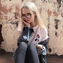 �����, �����-���������, 22 ����