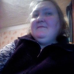 ���� ����, ���������, 45 ��� - ��������� 4 ������� 2026