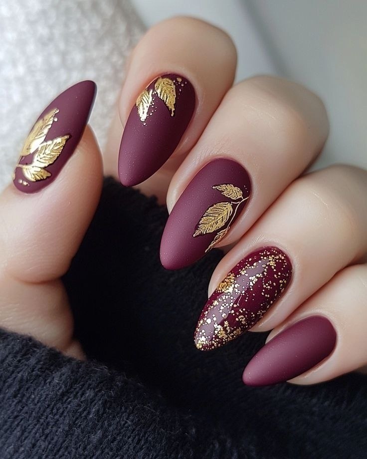 Актуальные идеи на эту осень - 3