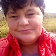 Anisoara, 41 ���, ���������