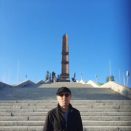 ���� ����� ��������, ���, 51 ��� - ��������� 21 ������� 2025