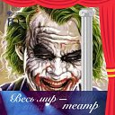 ���� ������, ���������, 39 ��� - ��������� 19 ������� 2026