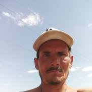 Денис, 42 года, Москва Денис, 42 года, Москва
