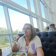 Nina X., 66 ���, ������